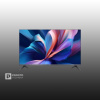Телевизор 32 Xiaomi TV A Pro 32 2026 RU